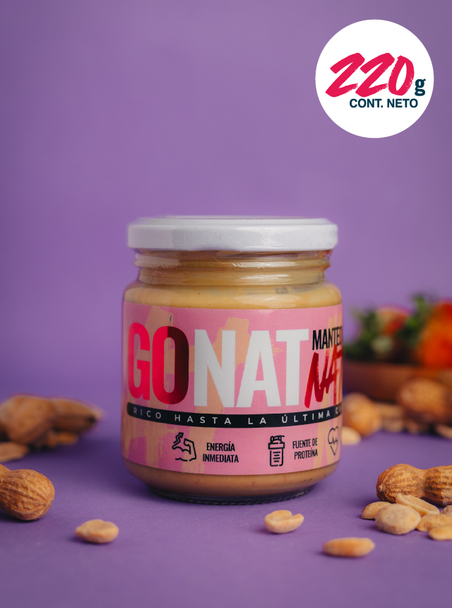 Natural-220g-destacada