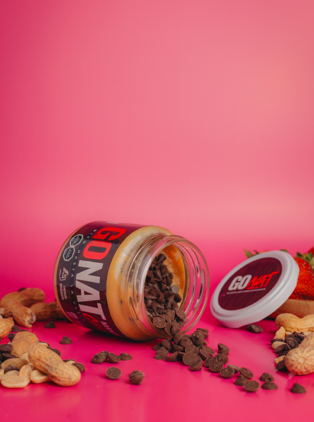 Chip-de-chocolate-420-03