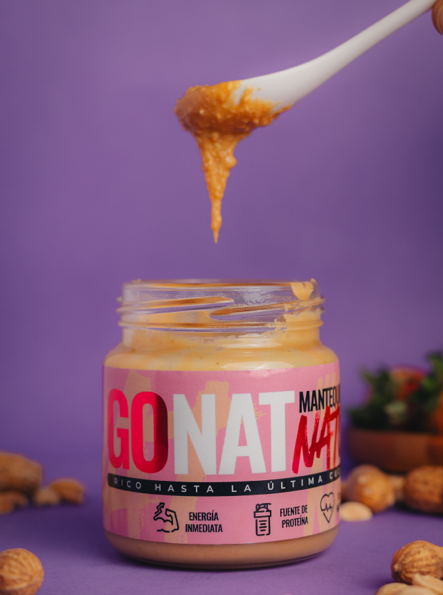 Natural-420g-02