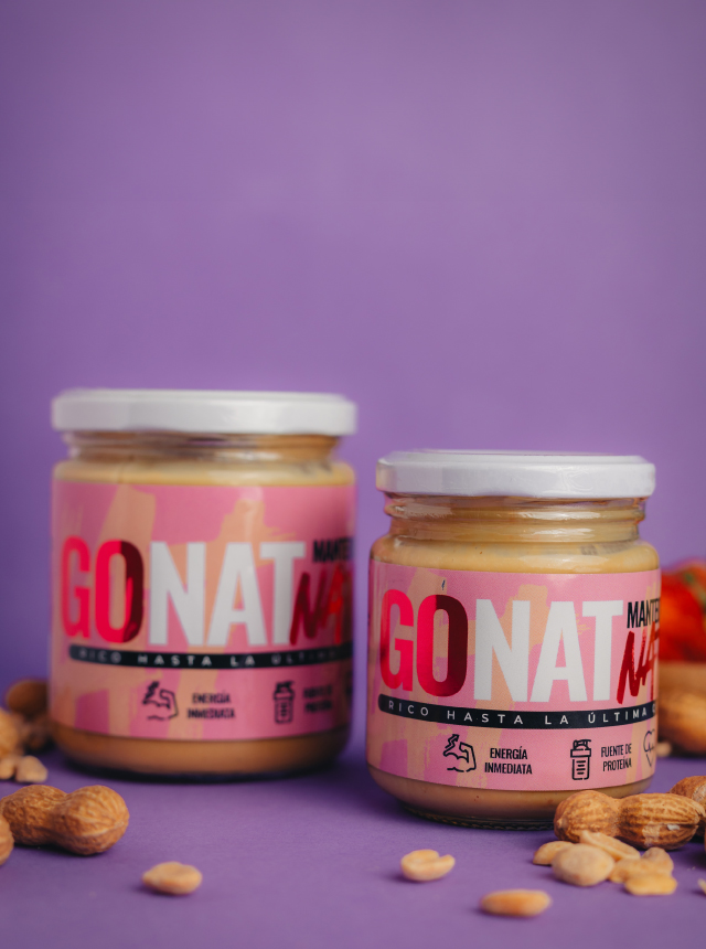 Natural-420g-04