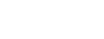 gonat